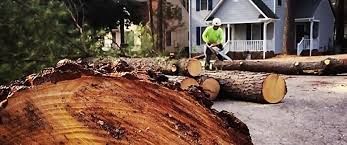 Best Arborist Consultation Services  in Comanche, OK